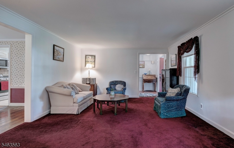 67 Harrison St Property Photo 7