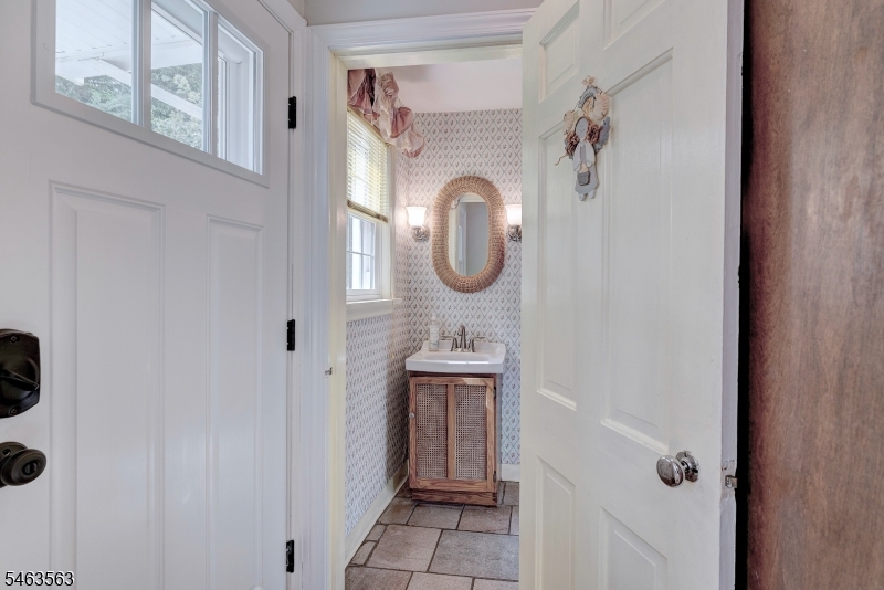 67 Harrison St Property Photo 15