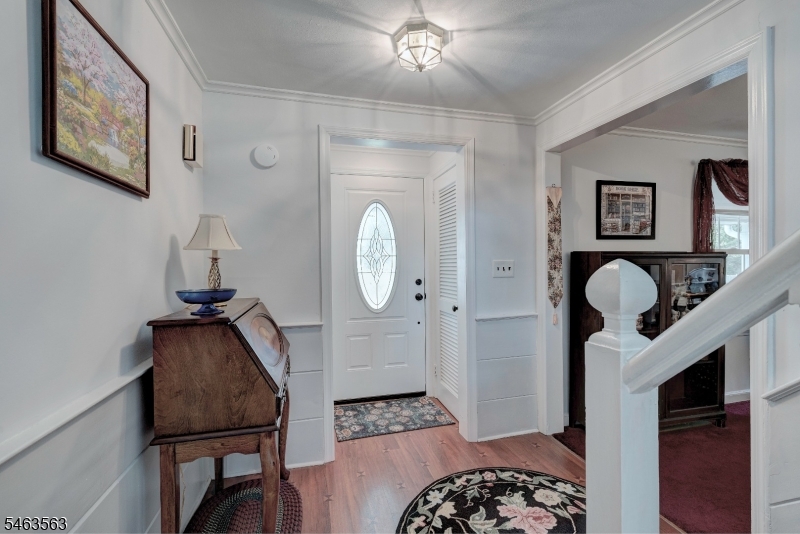 67 Harrison St Property Photo 16