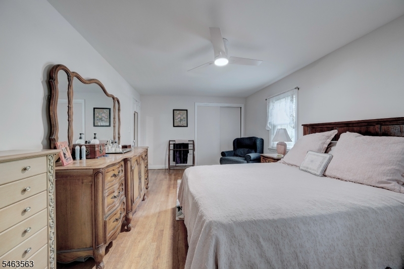 67 Harrison St Property Photo 18