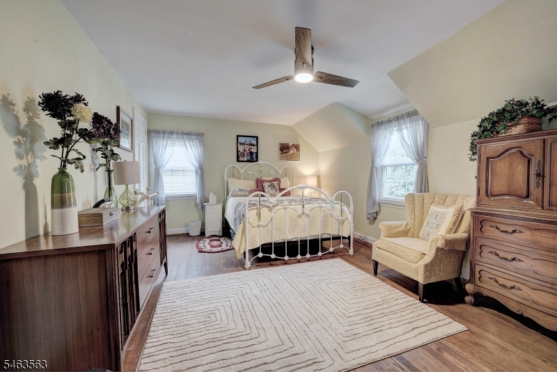 67 Harrison St Property Photo 19