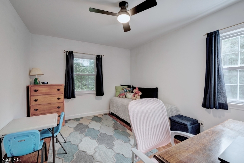 67 Harrison St Property Photo 20