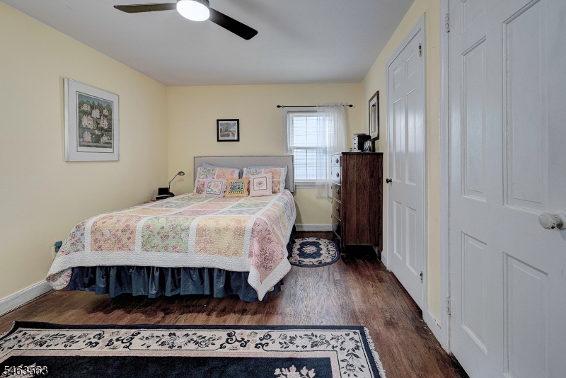 67 Harrison St Property Photo 25