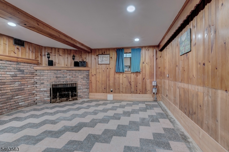 67 Harrison St Property Photo 26
