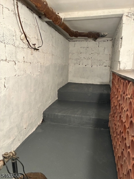 67 Harrison St Property Photo 27