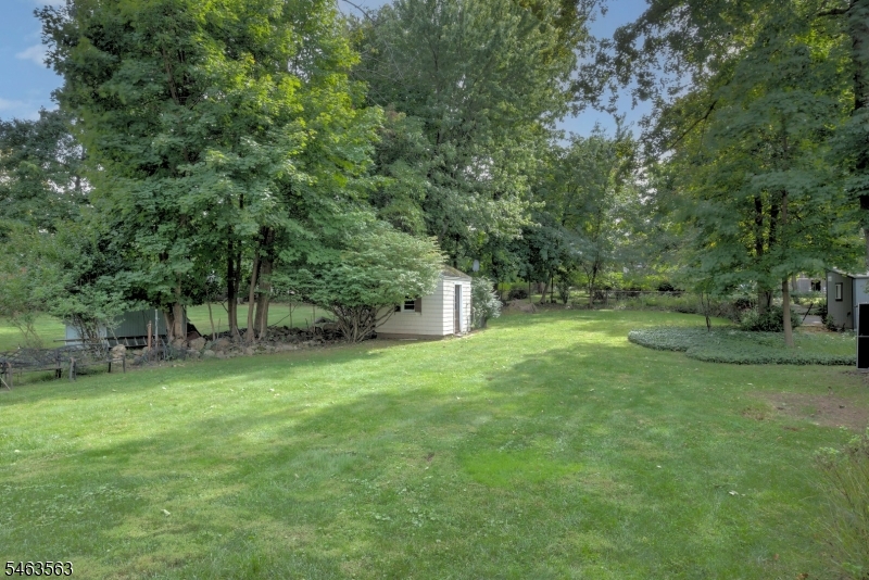 67 Harrison St Property Photo 29
