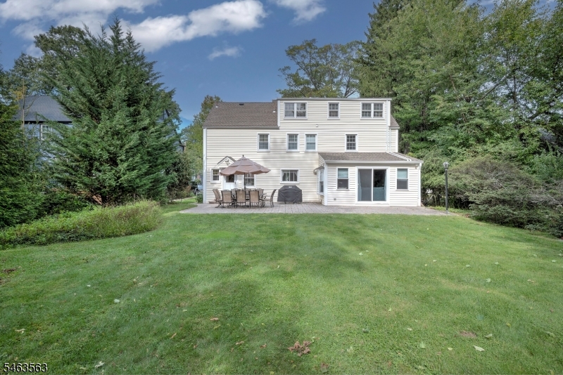 67 Harrison St Property Photo 30
