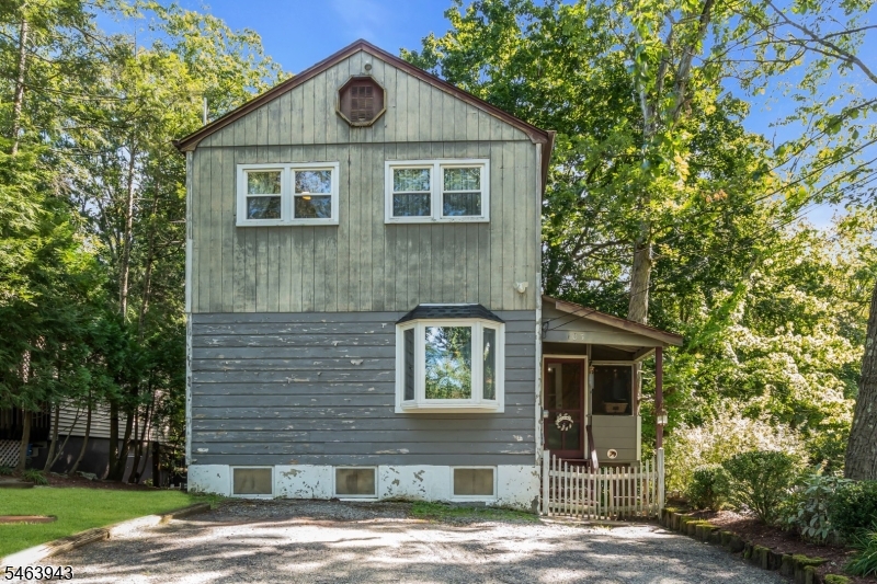 103 Vermont Trl Property Photo 2