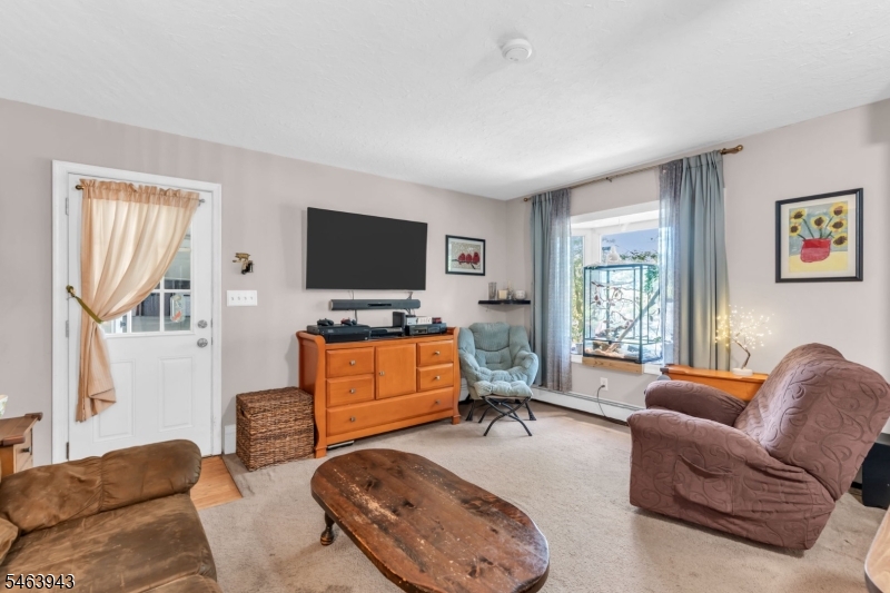 103 Vermont Trl Property Photo 4