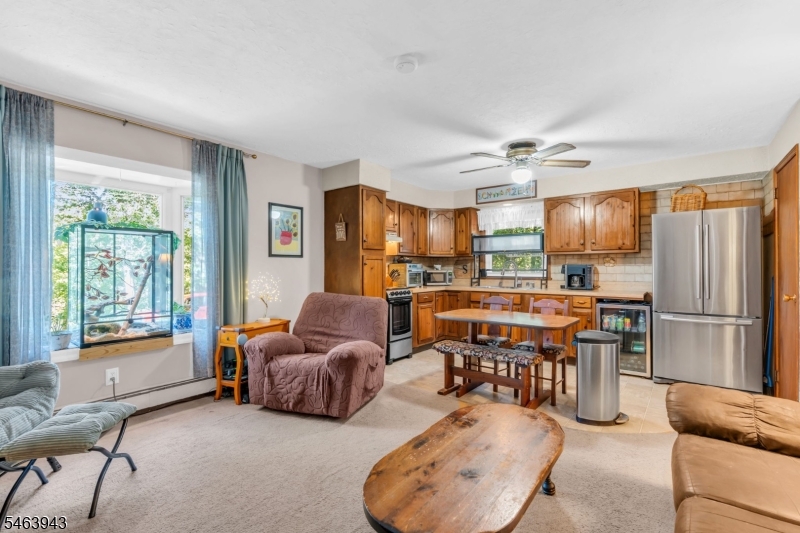 103 Vermont Trl Property Photo 5