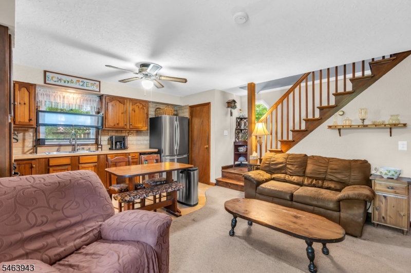 103 Vermont Trl Property Photo 6