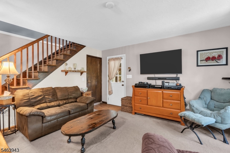 103 Vermont Trl Property Photo 7