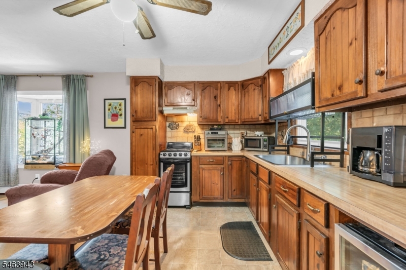 103 Vermont Trl Property Photo 8