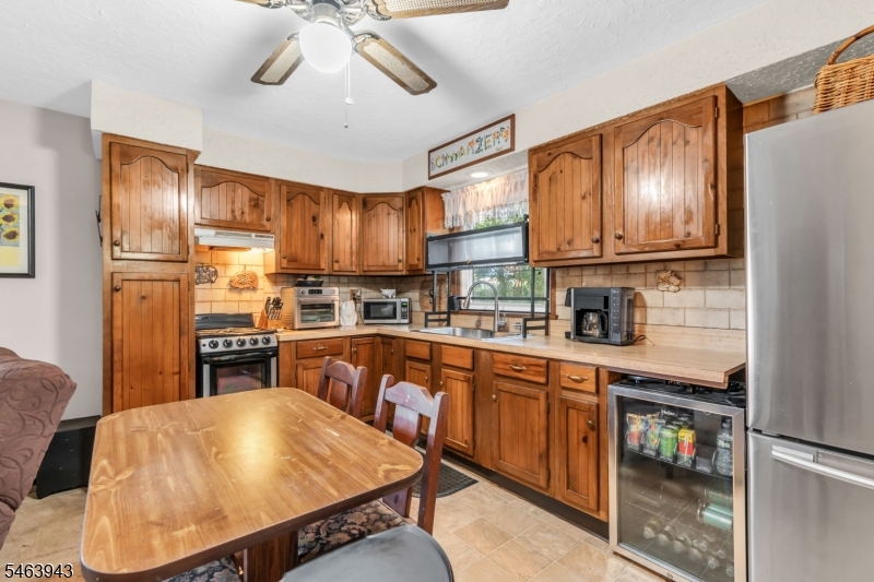 103 Vermont Trl Property Photo 9
