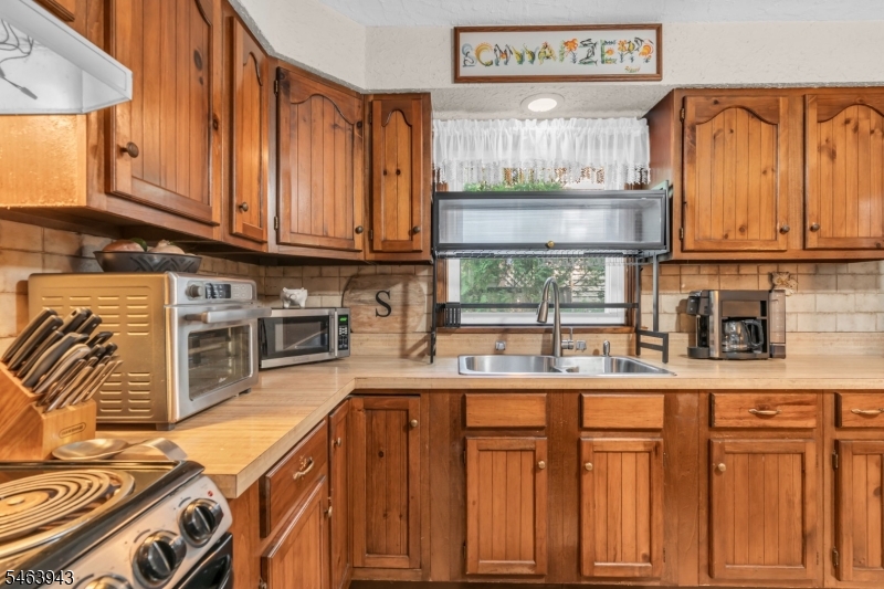 103 Vermont Trl Property Photo 10