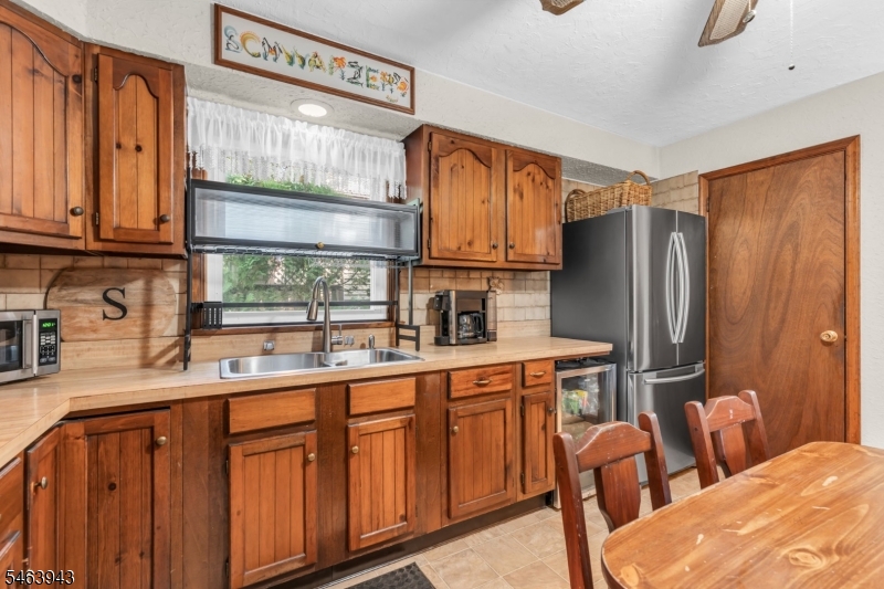 103 Vermont Trl Property Photo 11