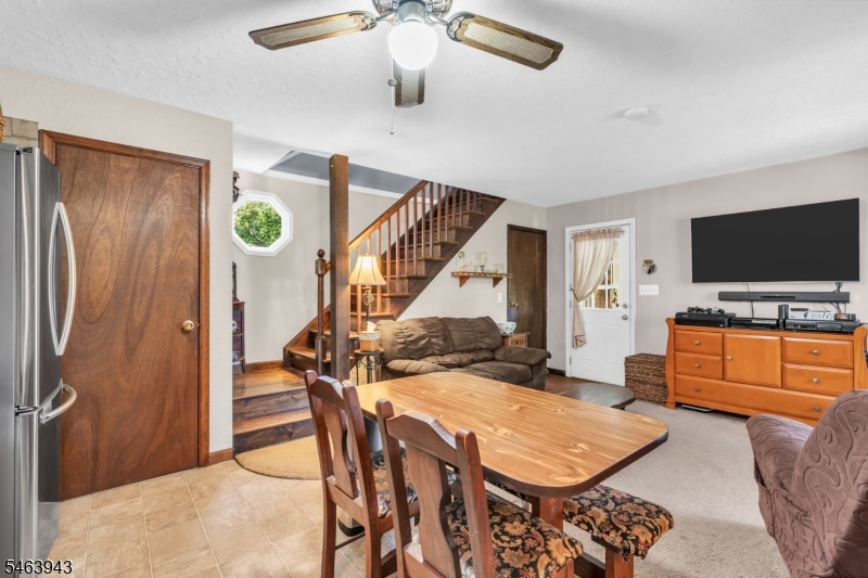103 Vermont Trl Property Photo 12