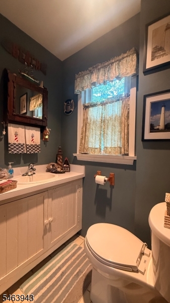 103 Vermont Trl Property Photo 13