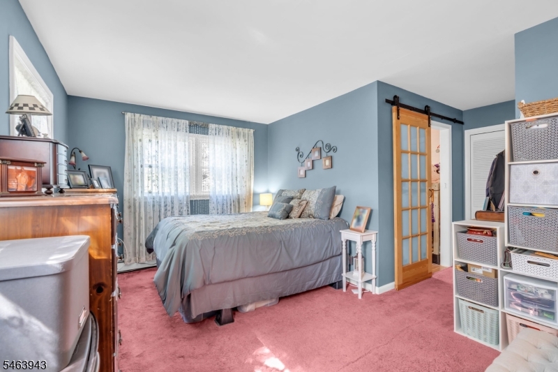 103 Vermont Trl Property Photo 14