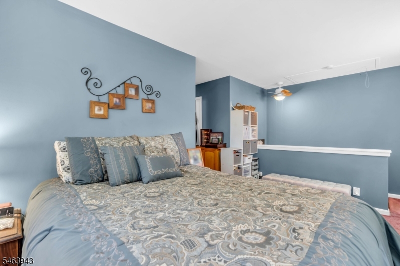 103 Vermont Trl Property Photo 15