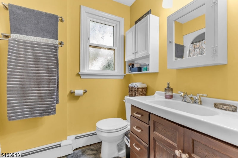103 Vermont Trl Property Photo 18