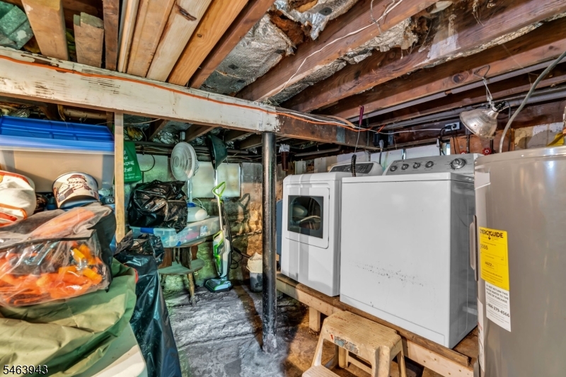 103 Vermont Trl Property Photo 19