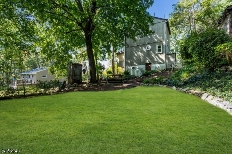 103 Vermont Trl Property Photo 20