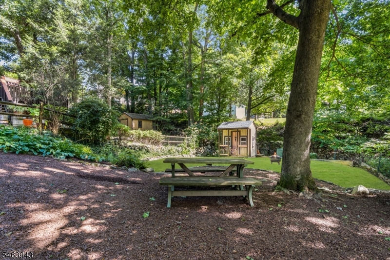 103 Vermont Trl Property Photo 21