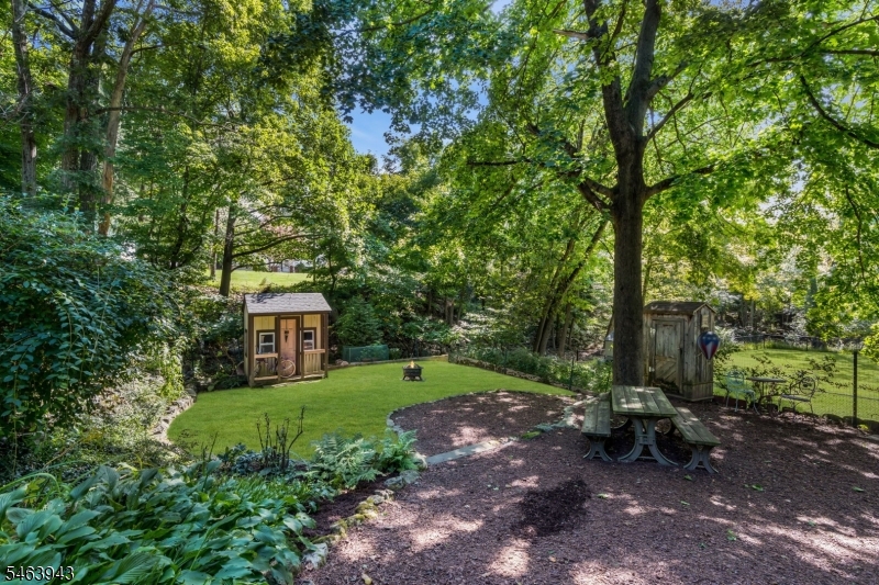 103 Vermont Trl Property Photo 22