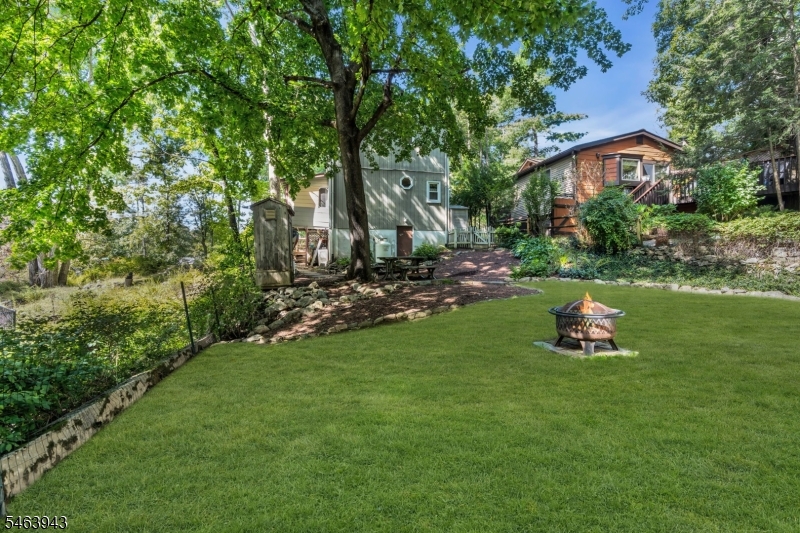 103 Vermont Trl Property Photo 23