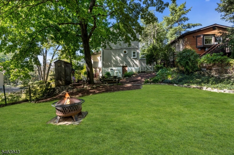 103 Vermont Trl Property Photo 24