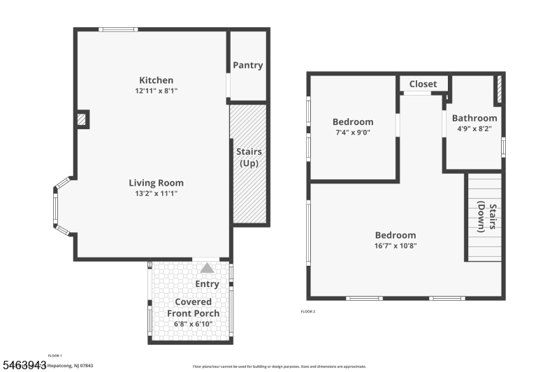 103 Vermont Trl Property Photo 25