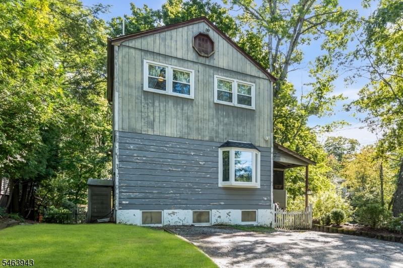 103 Vermont Trl Property Photo 26
