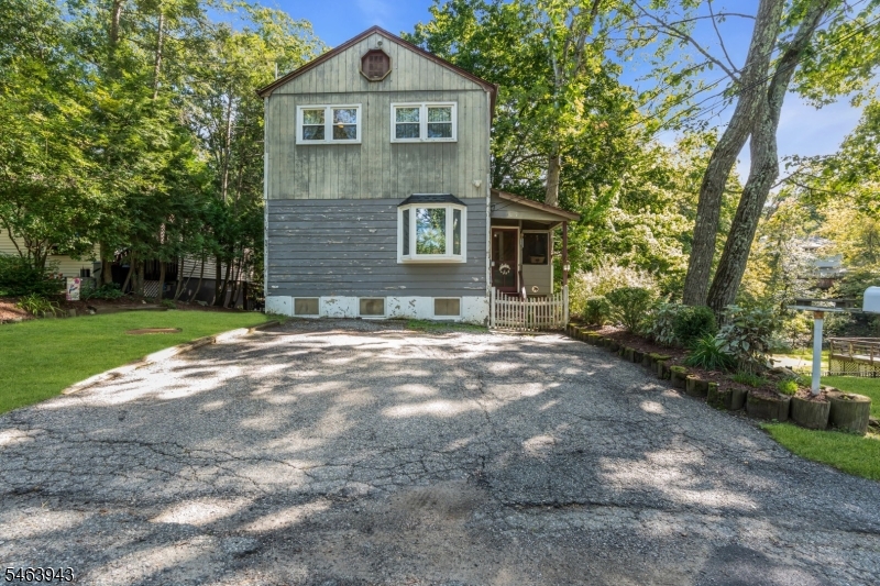 103 Vermont Trl Property Photo 27