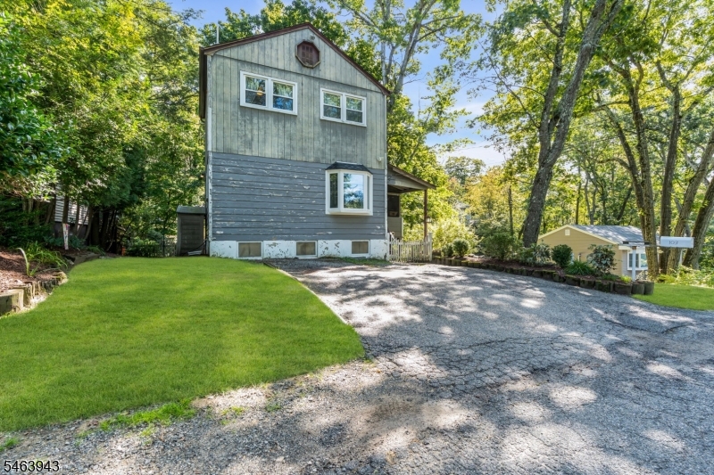 103 Vermont Trl Property Photo 28
