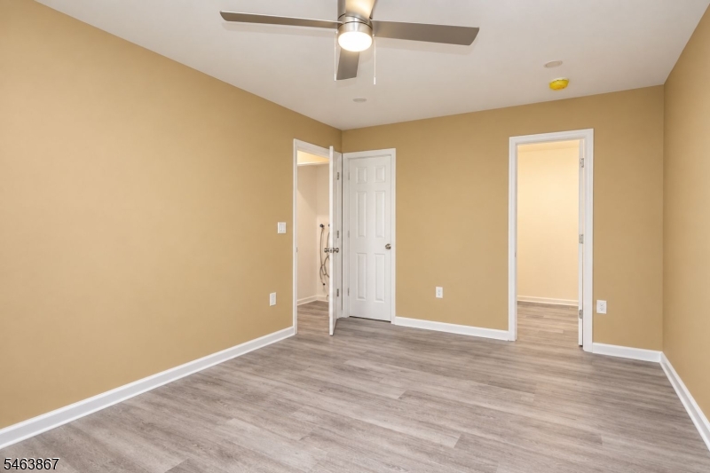 251 Broadmoor-6 6 Property Photo 13
