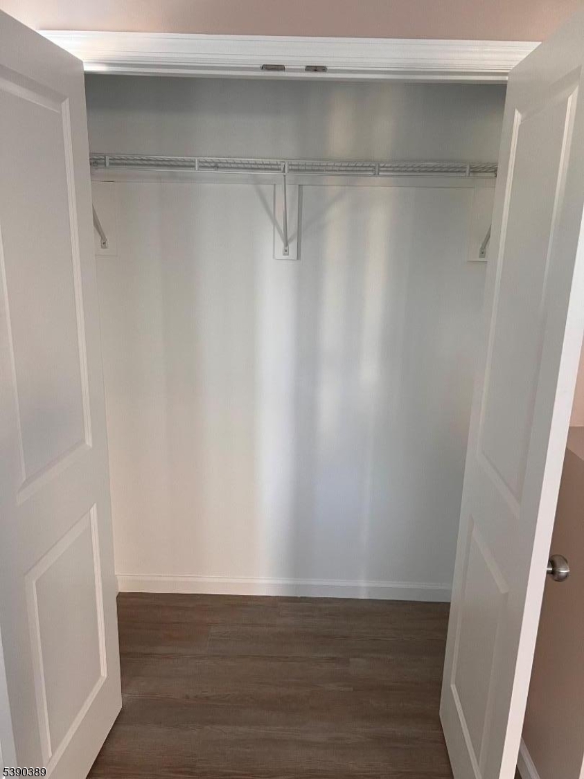 61 N 5th St Property Photo 28
