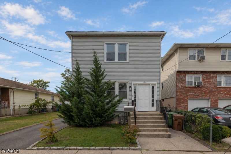 120 W Linden Ave Property Photo 1