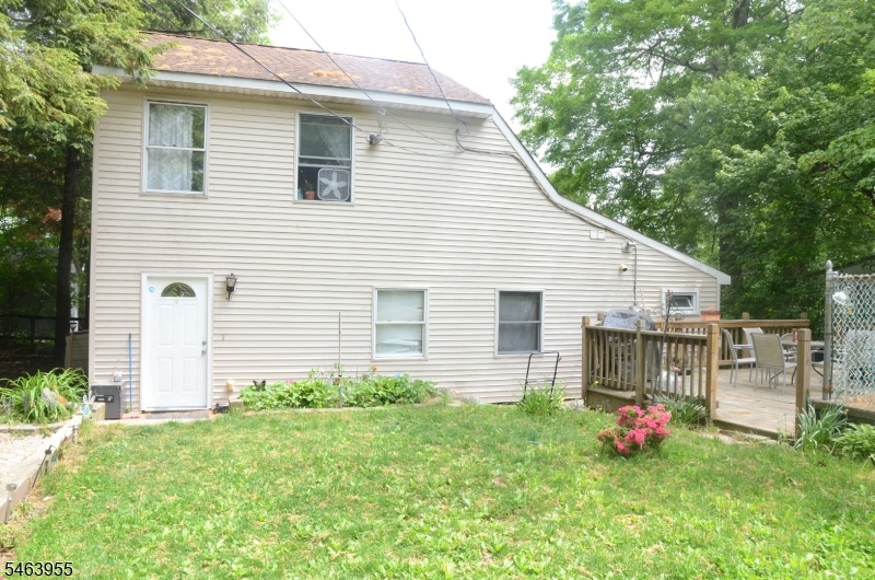 10 Allaire Rd Property Photo 1