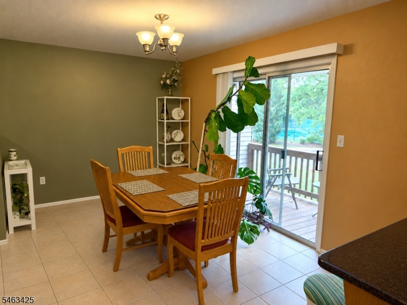 181 Driscoll Ct Property Photo 4