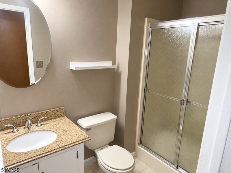 181 Driscoll Ct Property Photo 8