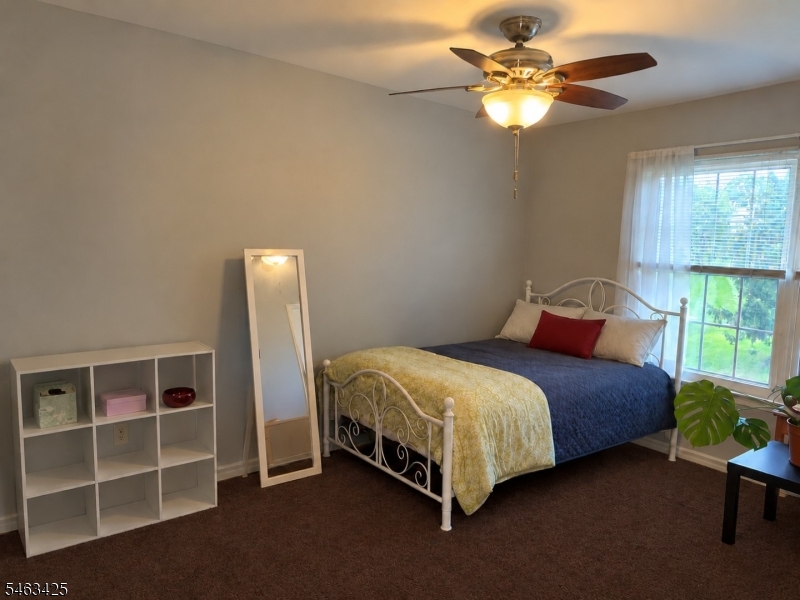 181 Driscoll Ct Property Photo 9