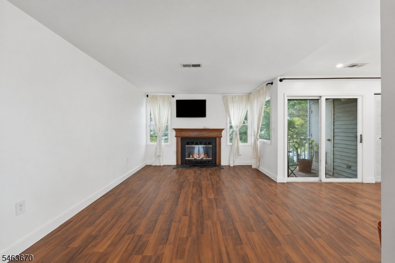 320 Edpas Rd Property Photo 4