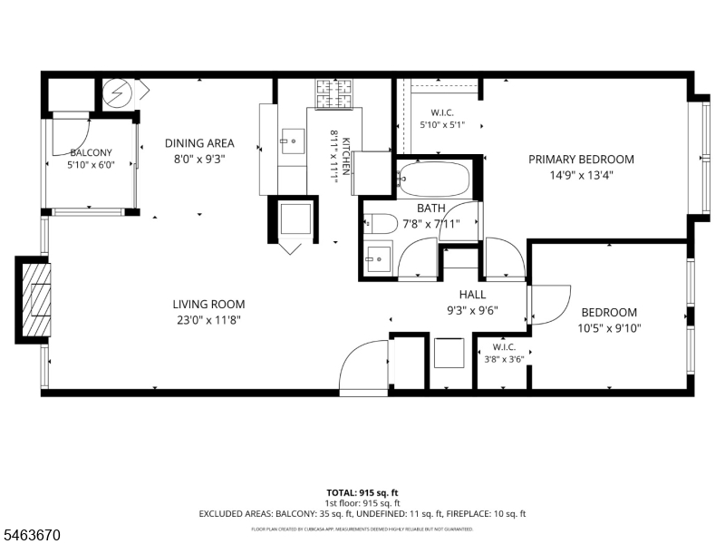 320 Edpas Rd Property Photo 17