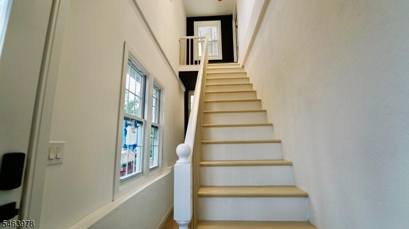 805 3rd Ave Property Photo 15