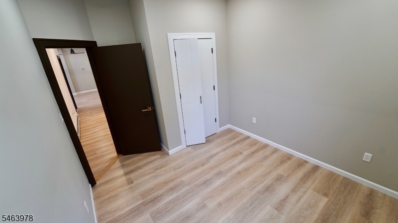 805 3rd Ave Property Photo 24