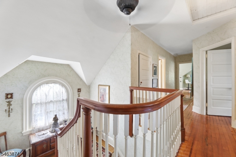 105 Rensselaer Rd Property Photo 30