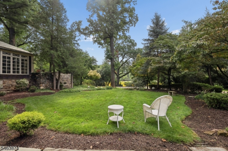 105 Rensselaer Rd Property Photo 39
