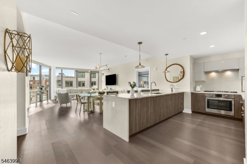 9 Ave At Port Imperial 1009 Property Photo 2