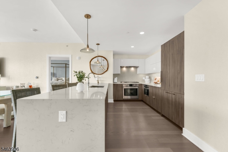 9 Ave At Port Imperial 1009 Property Photo 3